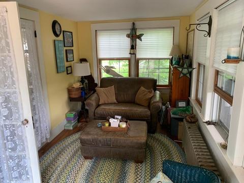 185 Barcliff Ave, Chatham, MA 02633 photo 11