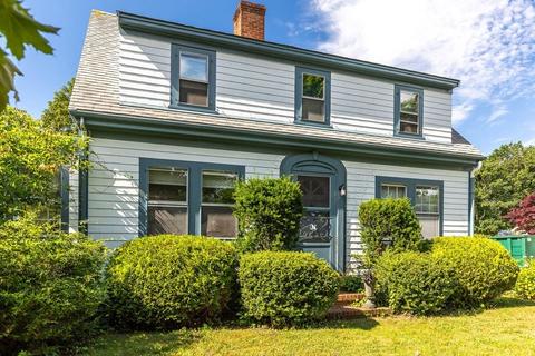 185 Barcliff Ave, Chatham, MA 02633 photo 2
