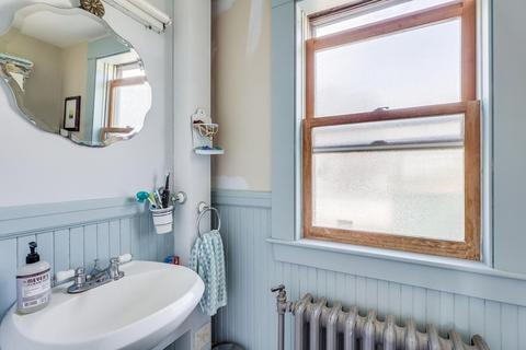185 Barcliff Ave, Chatham, MA 02633 photo 7