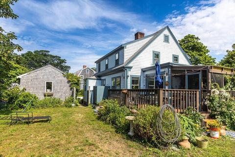 185 Barcliff Ave, Chatham, MA 02633 photo 4