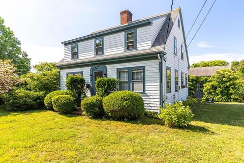 185 Barcliff Ave, Chatham, MA 02633 photo 3