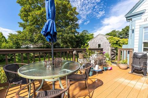 185 Barcliff Ave, Chatham, MA 02633 photo 10