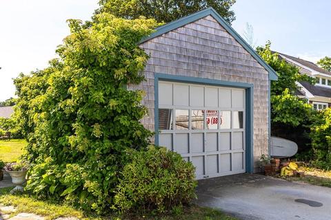 185 Barcliff Ave, Chatham, MA 02633 photo 8