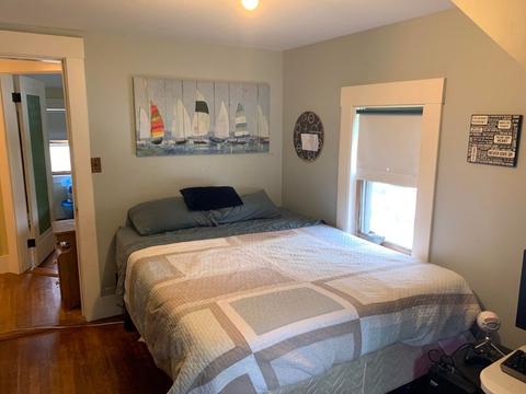 185 Barcliff Ave, Chatham, MA 02633 photo 15