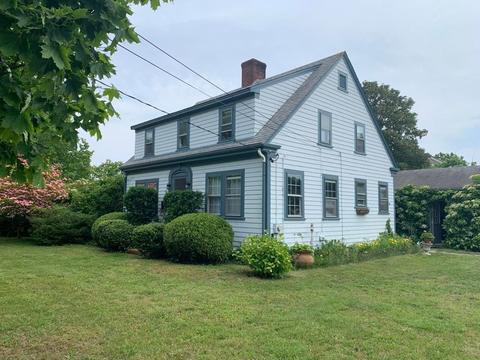 185 Barcliff Ave, Chatham, MA 02633 photo 1