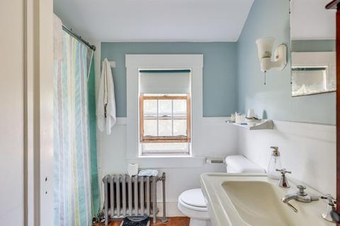 185 Barcliff Ave, Chatham, MA 02633 photo 9