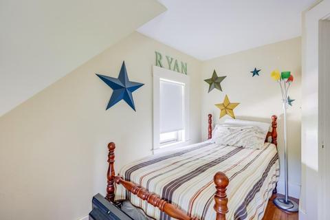 185 Barcliff Ave, Chatham, MA 02633 photo 13