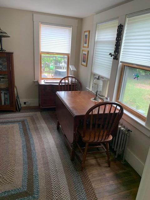 185 Barcliff Ave, Chatham, MA 02633 photo 14