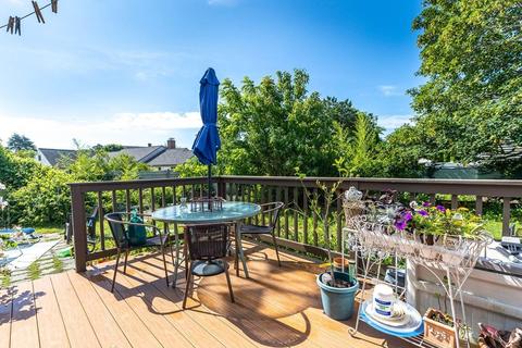185 Barcliff Ave, Chatham, MA 02633 photo 20