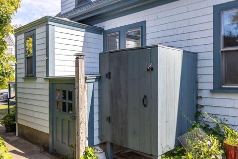 185 Barcliff Ave, Chatham, MA 02633 photo 6