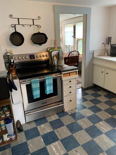 185 Barcliff Ave, Chatham, MA 02633 photo 12