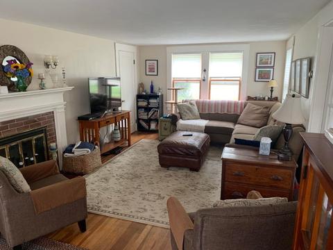 185 Barcliff Ave, Chatham, MA 02633 photo 18