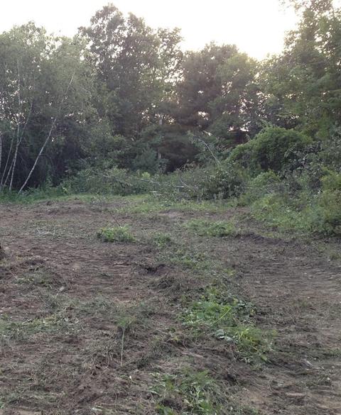 49 Purgatory Rd, Sutton, MA 01590 photo 1