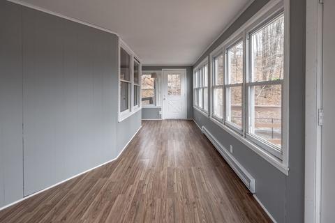 96 Granby, Chicopee, MA 01013 photo 4