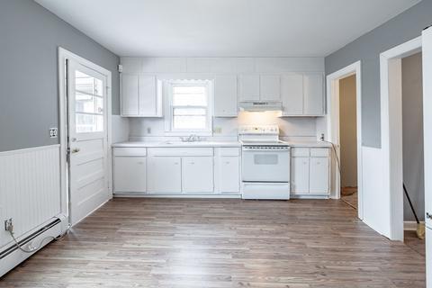 96 Granby, Chicopee, MA 01013 photo 16