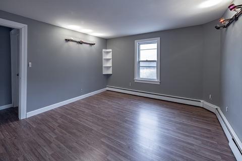 96 Granby, Chicopee, MA 01013 photo 10