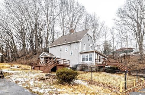 96 Granby, Chicopee, MA 01013 photo 1
