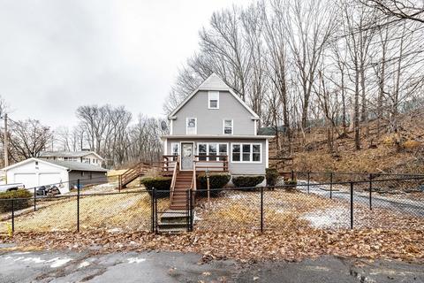 96 Granby, Chicopee, MA 01013 photo 24