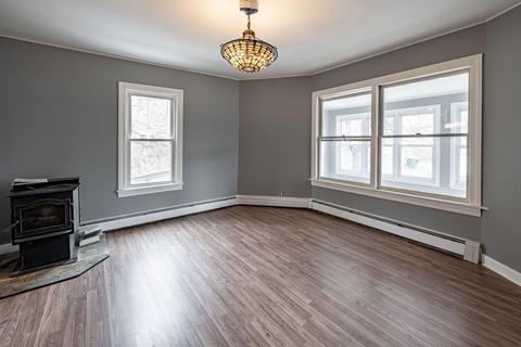 96 Granby, Chicopee, MA 01013 photo 6