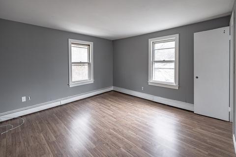 96 Granby, Chicopee, MA 01013 photo 12