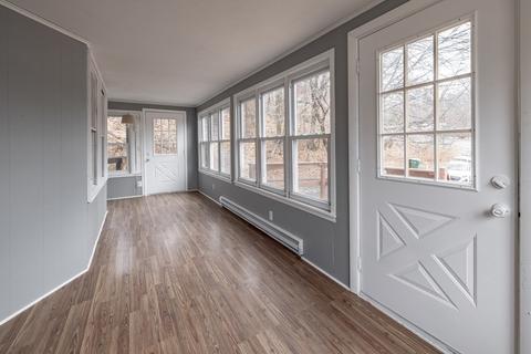 96 Granby, Chicopee, MA 01013 photo 3