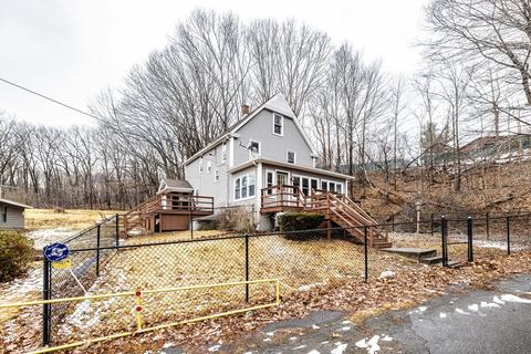 96 Granby, Chicopee, MA 01013 photo 23
