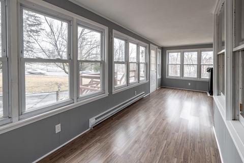 96 Granby, Chicopee, MA 01013 photo 5