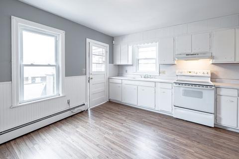 96 Granby, Chicopee, MA 01013 photo 17