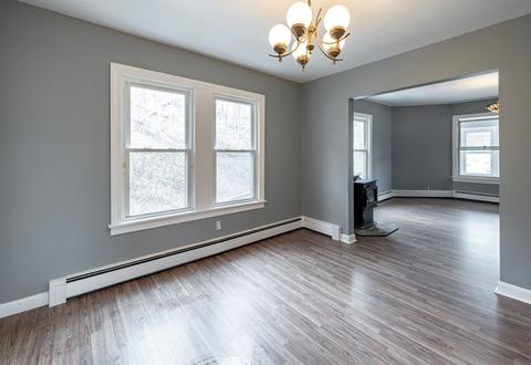96 Granby, Chicopee, MA 01013 photo 21