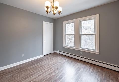 96 Granby, Chicopee, MA 01013 photo 20