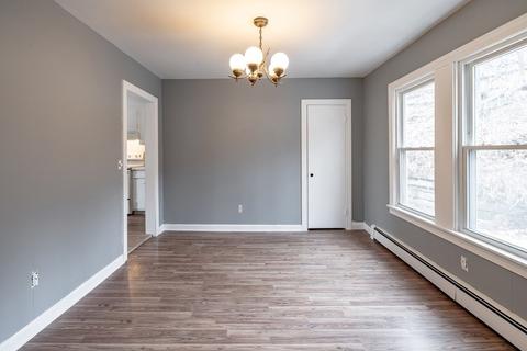 96 Granby, Chicopee, MA 01013 photo 19