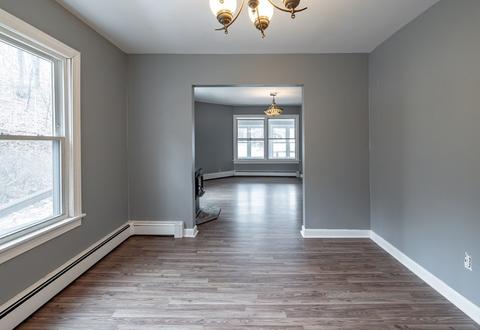 96 Granby, Chicopee, MA 01013 photo 22