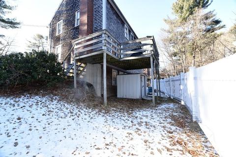 252 Plain St, Marshfield, MA 02050 photo 2