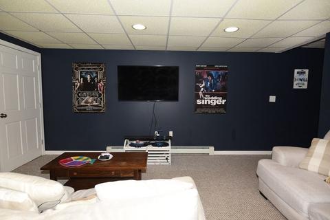 252 Plain St, Marshfield, MA 02050 photo 35