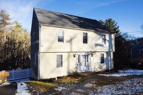 252 Plain St, Marshfield, MA 02050 photo 12