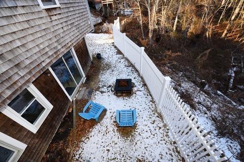 252 Plain St, Marshfield, MA 02050 photo 14
