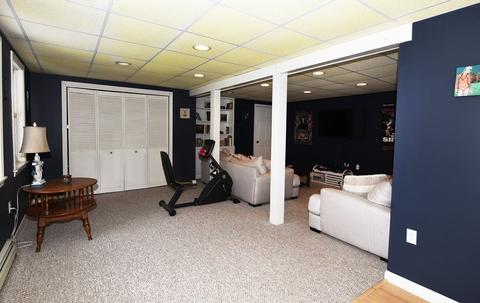 252 Plain St, Marshfield, MA 02050 photo 37