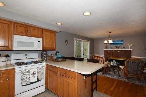 252 Plain St, Marshfield, MA 02050 photo 5