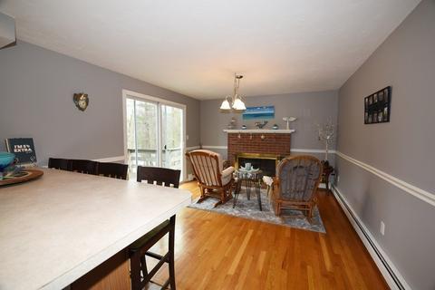 252 Plain St, Marshfield, MA 02050 photo 28