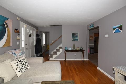 252 Plain St, Marshfield, MA 02050 photo 26