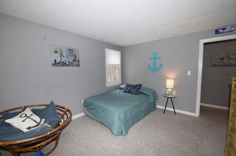 252 Plain St, Marshfield, MA 02050 photo 17