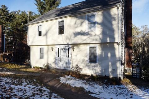 252 Plain St, Marshfield, MA 02050 photo 11