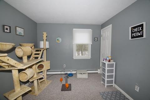 252 Plain St, Marshfield, MA 02050 photo 38