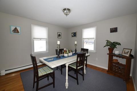 252 Plain St, Marshfield, MA 02050 photo 31