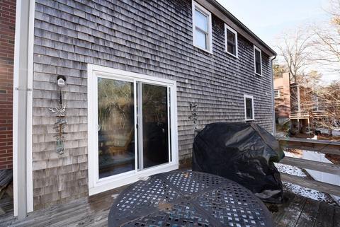 252 Plain St, Marshfield, MA 02050 photo 9