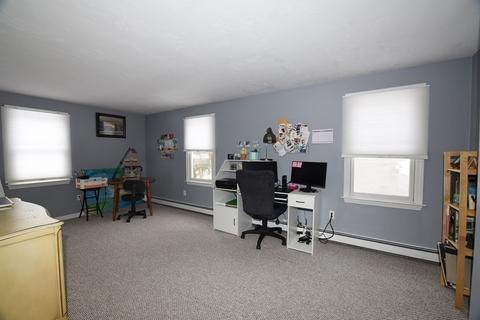 252 Plain St, Marshfield, MA 02050 photo 23