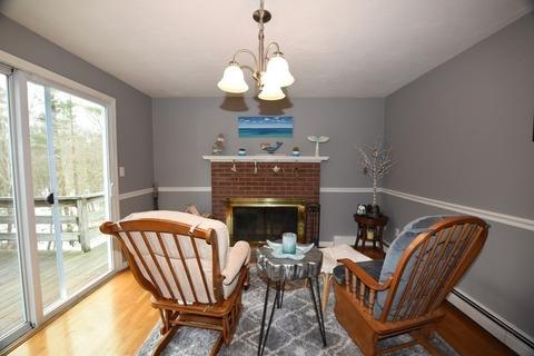 252 Plain St, Marshfield, MA 02050 photo 29