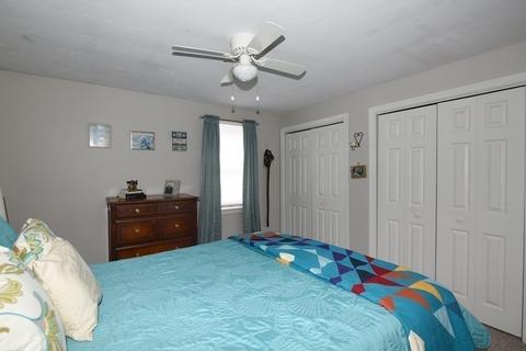 252 Plain St, Marshfield, MA 02050 photo 21