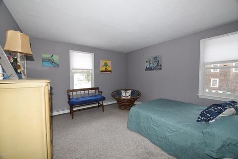 252 Plain St, Marshfield, MA 02050 photo 18