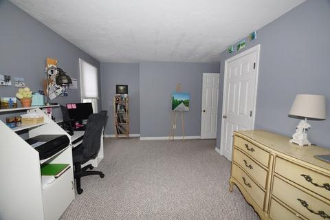 252 Plain St, Marshfield, MA 02050 photo 24